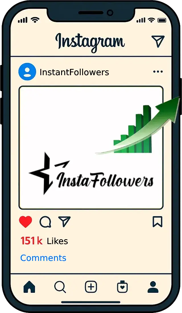 After Growth - Buy Instagram Followers