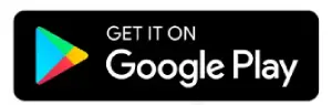 Get it on Google Play